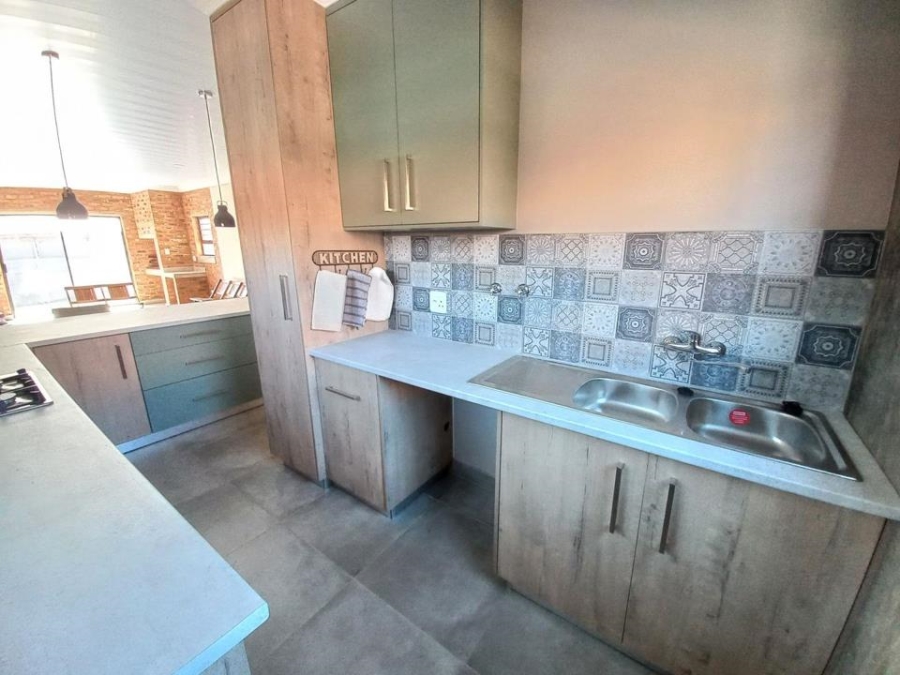 2 Bedroom Property for Sale in Die Bult Western Cape